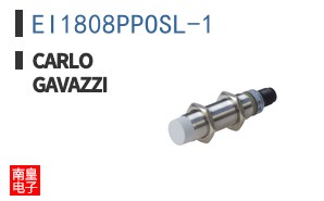 EI1808PPOSL-1 ͼƬ